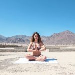 Ways to Balance Hormones: 7 Proven Tips to Avoid Costly Mistakes