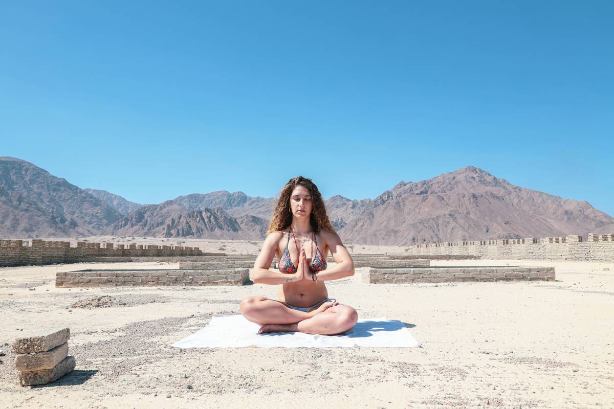 Ways to Balance Hormones: 7 Proven Tips to Avoid Costly Mistakes